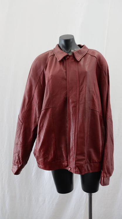Y.Massouras Jacket M - L