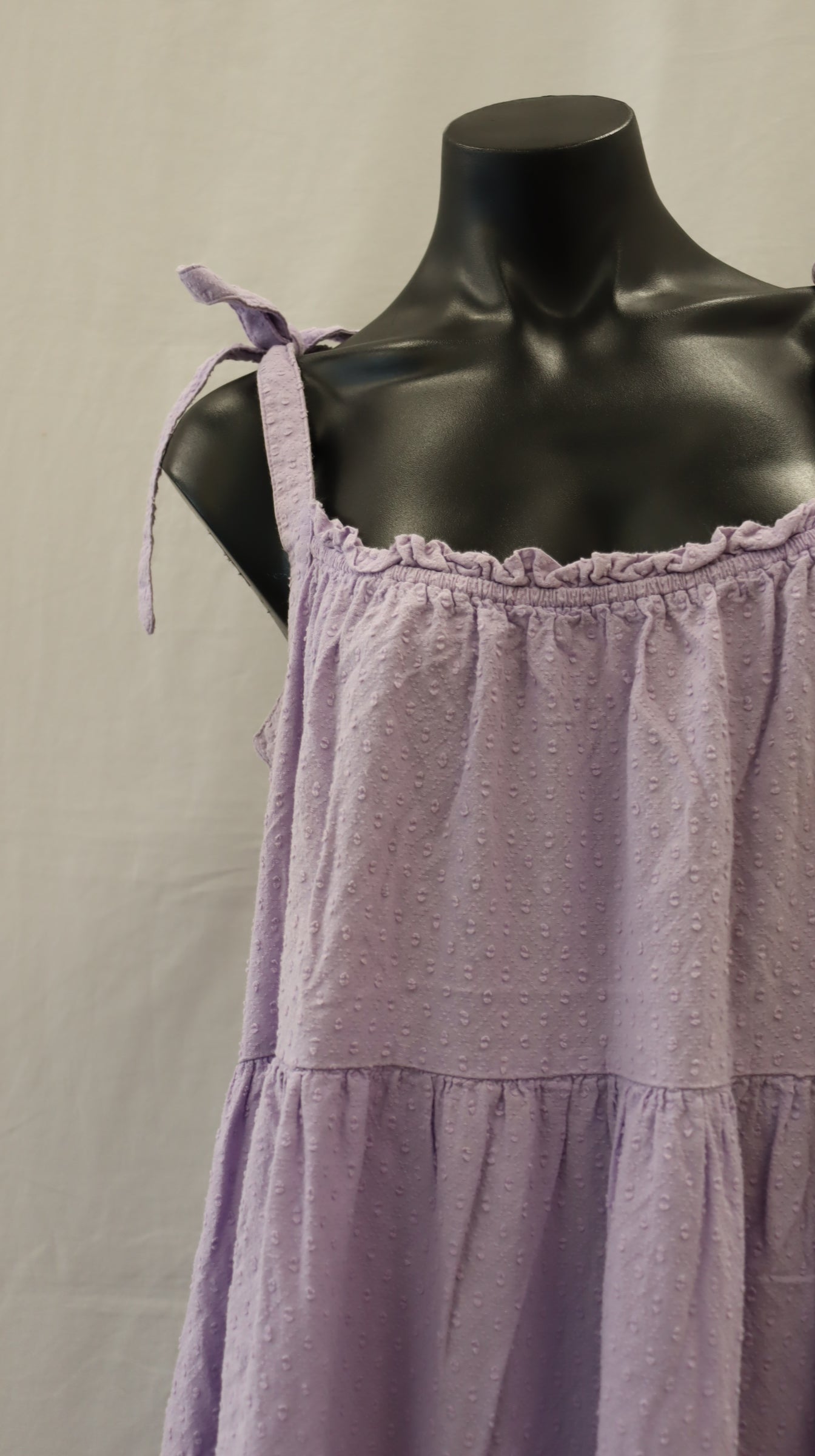 THING THING Maxi Dress 12