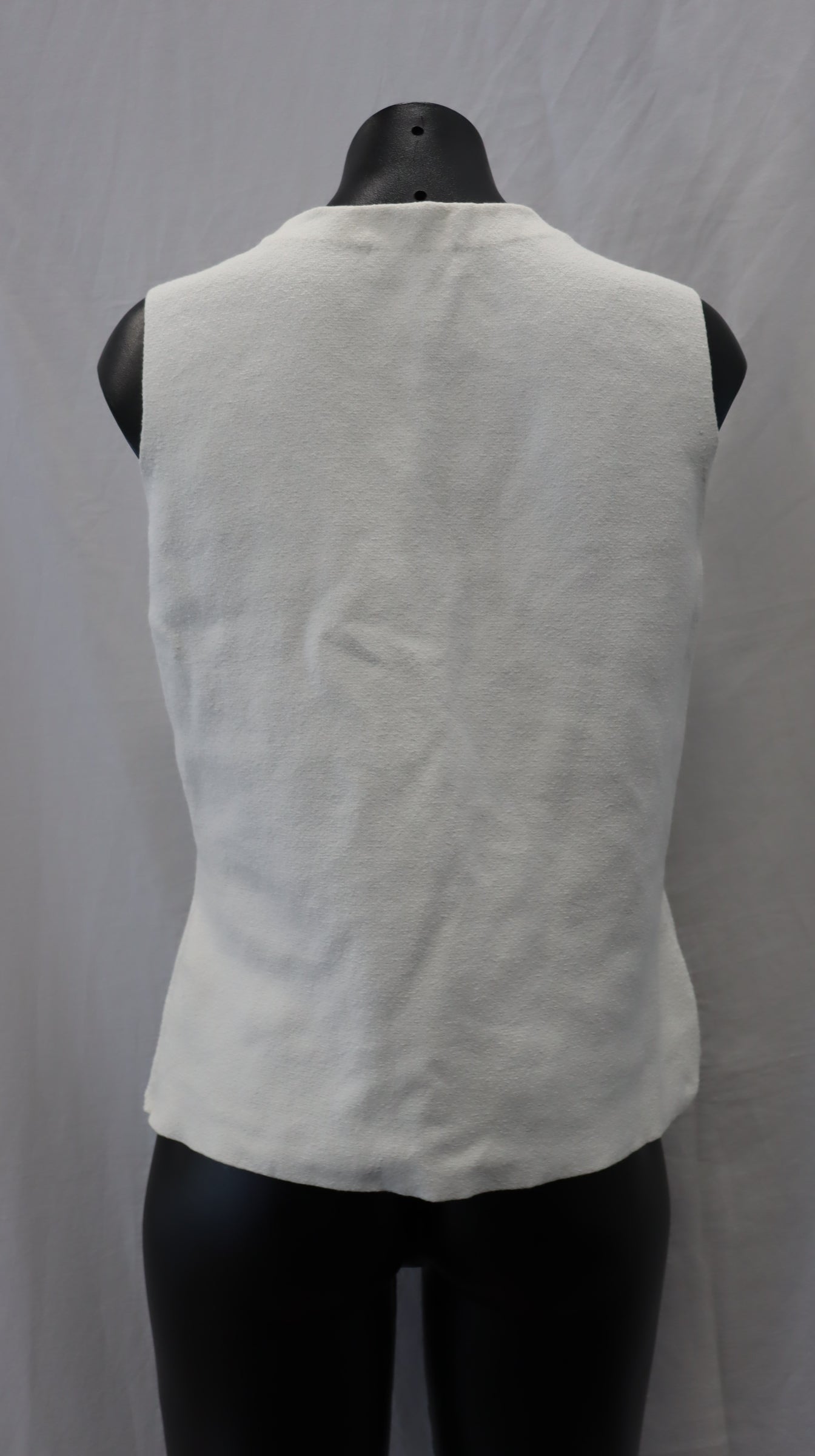 COS Vest M