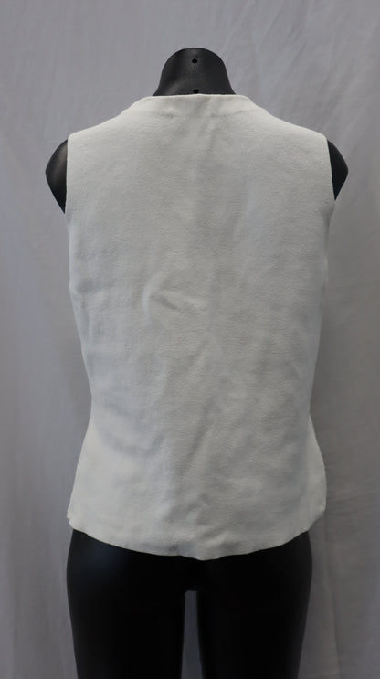 COS Vest M