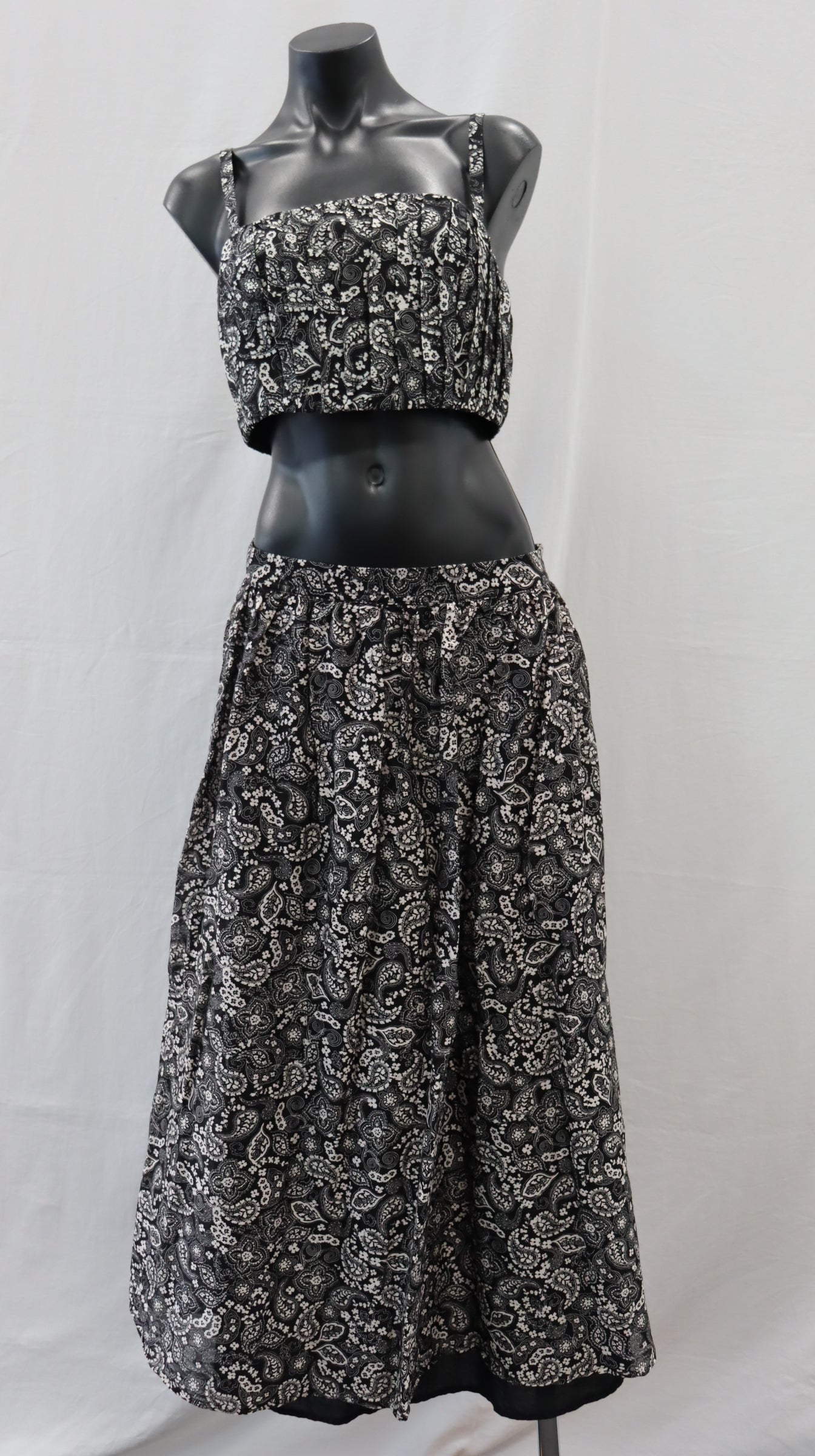 seed 2 Piece Set 10 - 12