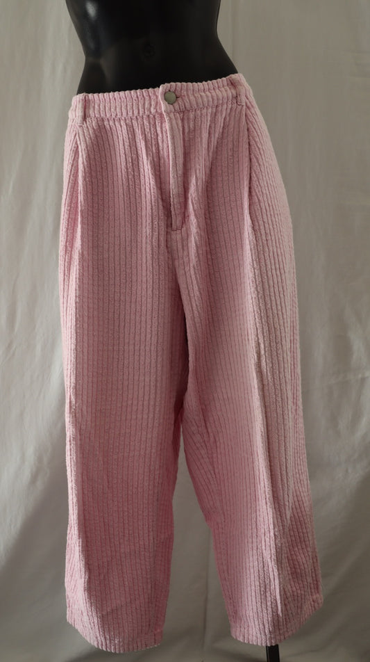 GORMAN Jeans 16