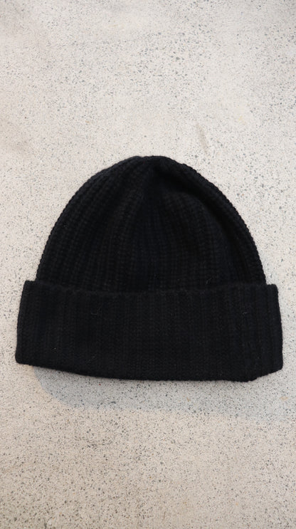 MARLE Beanie ONE SIZE