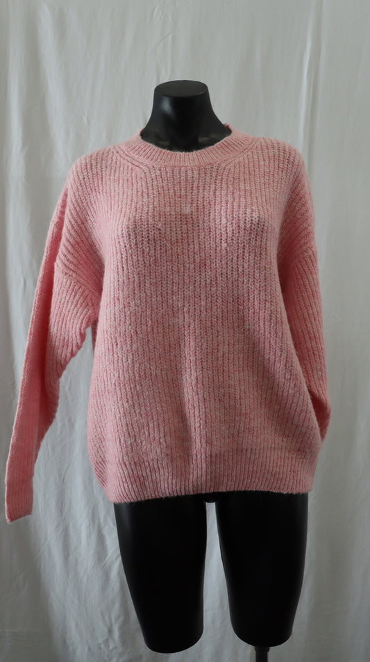 esmaee Knit S