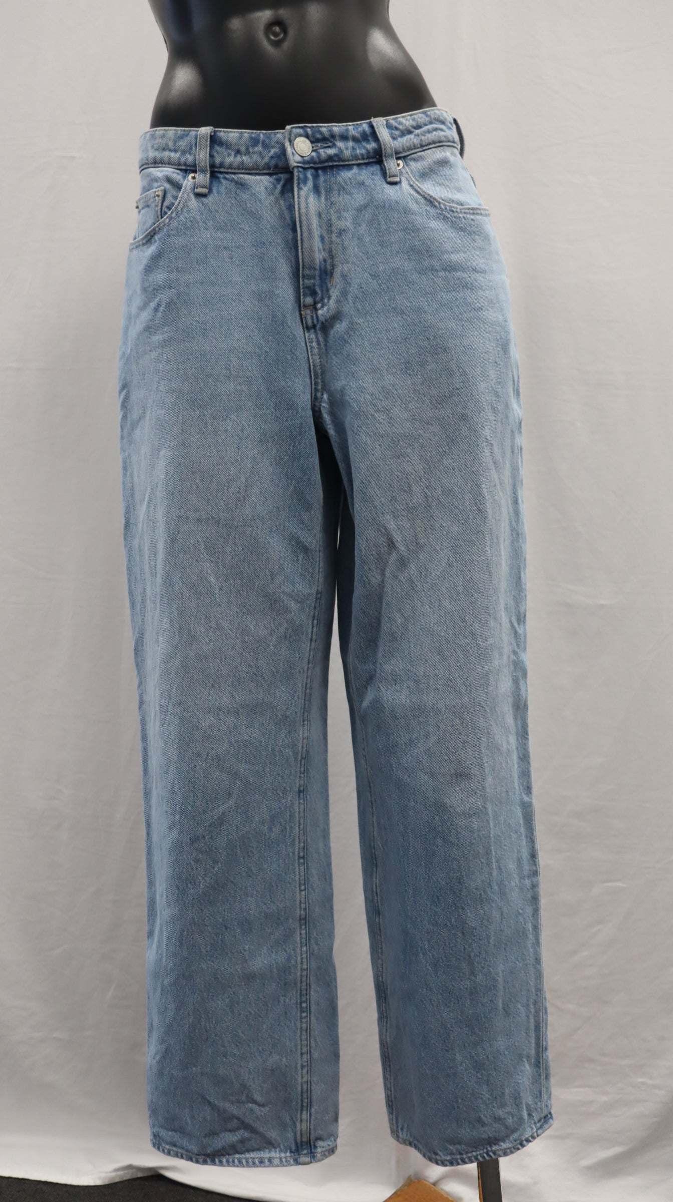 Lee Jeans 8