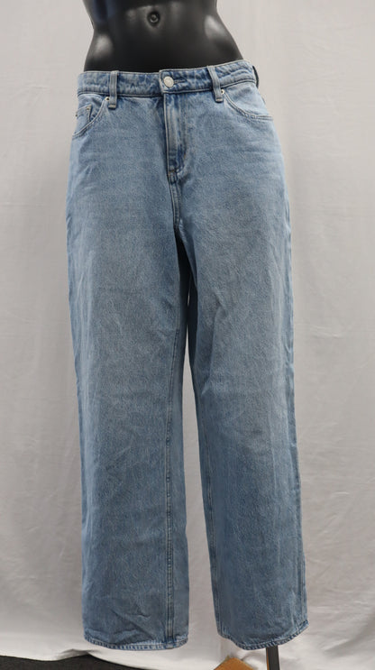Lee Jeans 8
