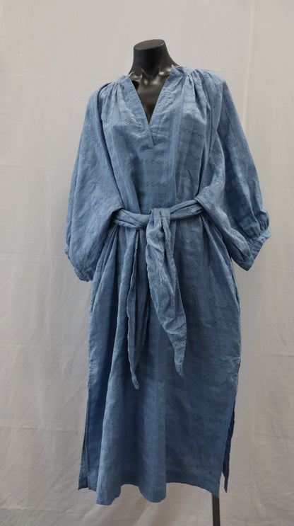 Zoe Kratzmann Maxi Dress M