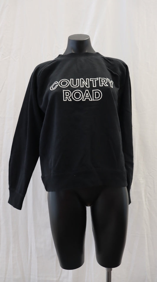 COUNTRY ROAD Jumper M