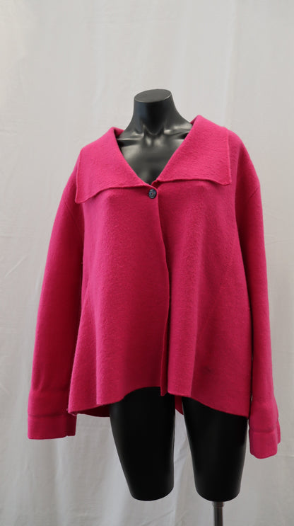 Adini Jacket M/L