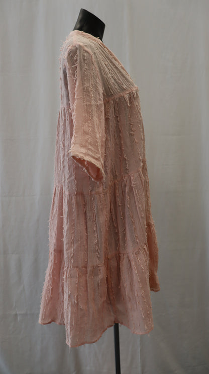 berlin Mini Dress S