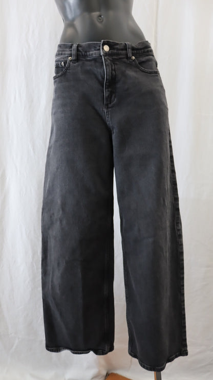 M A X Jeans 12