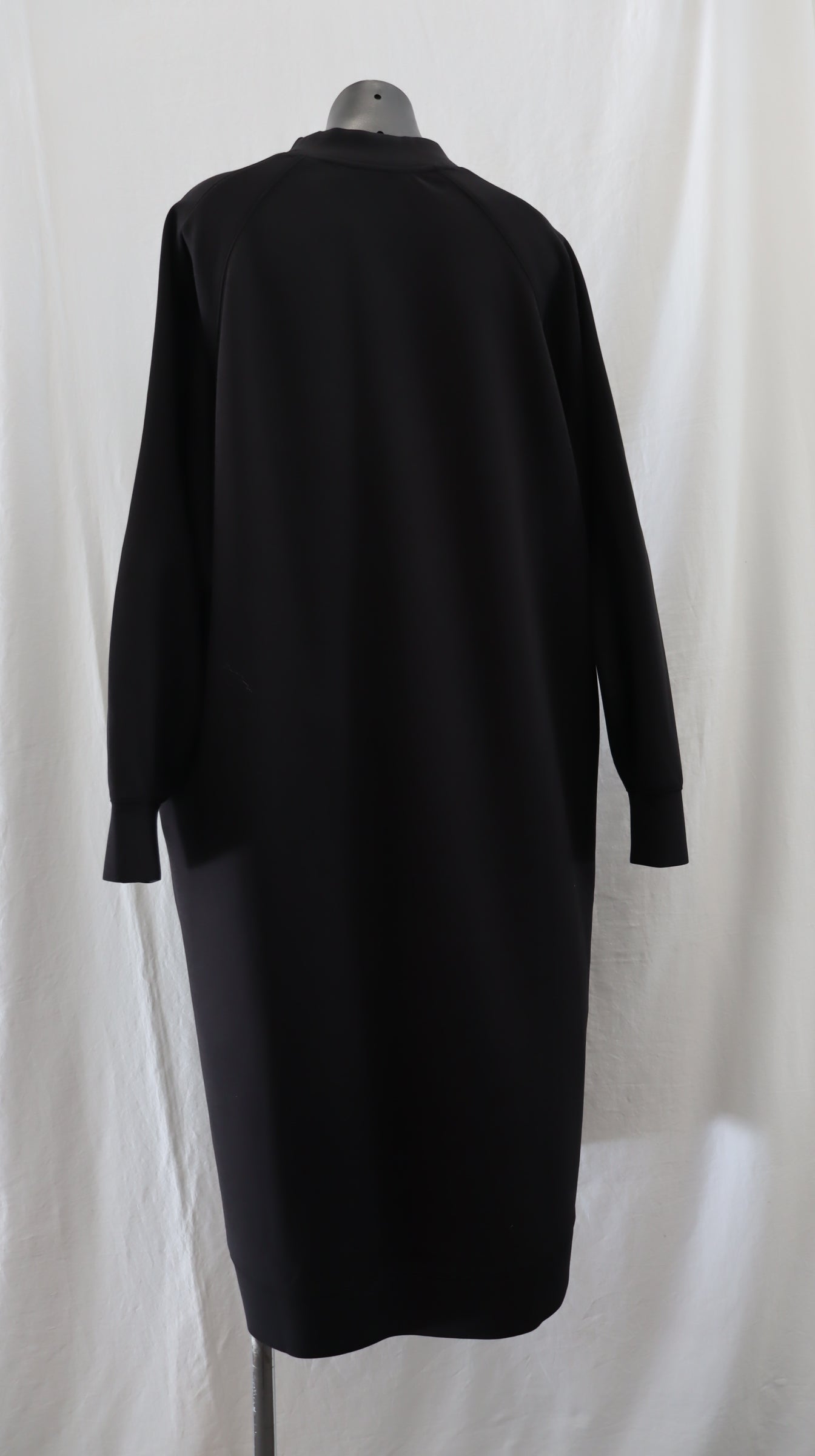 Alpha60 Midi Dress L