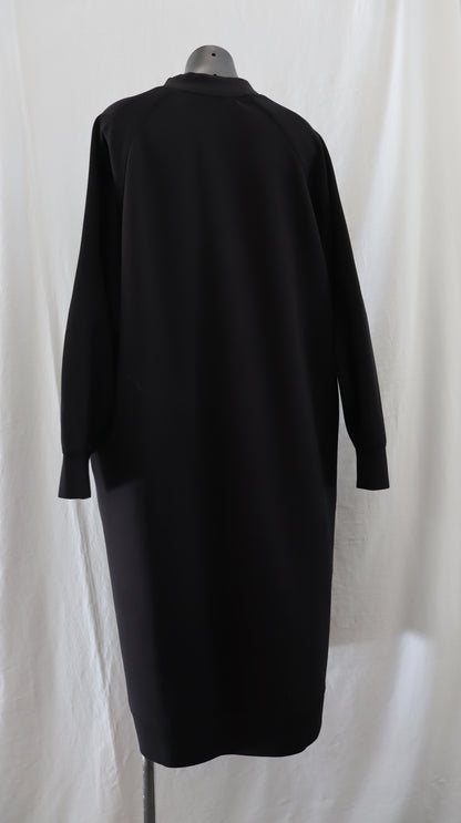Alpha60 Midi Dress L