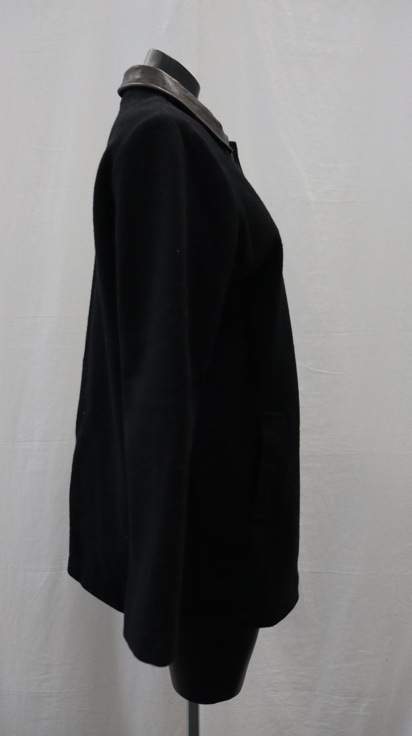 swandri Jacket M