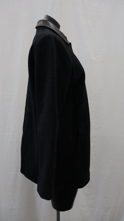 swandri Jacket M