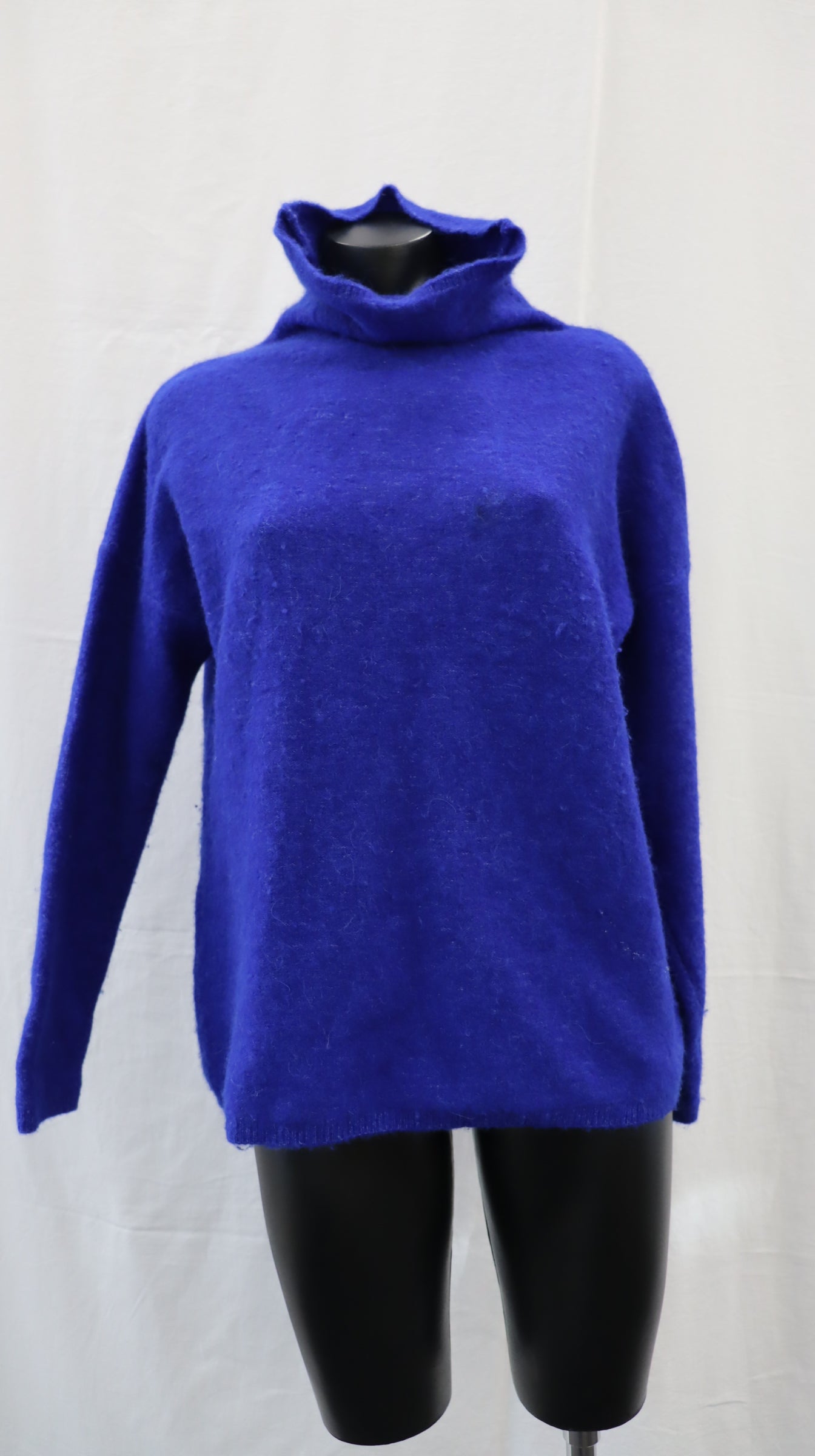 moochi Knit xs