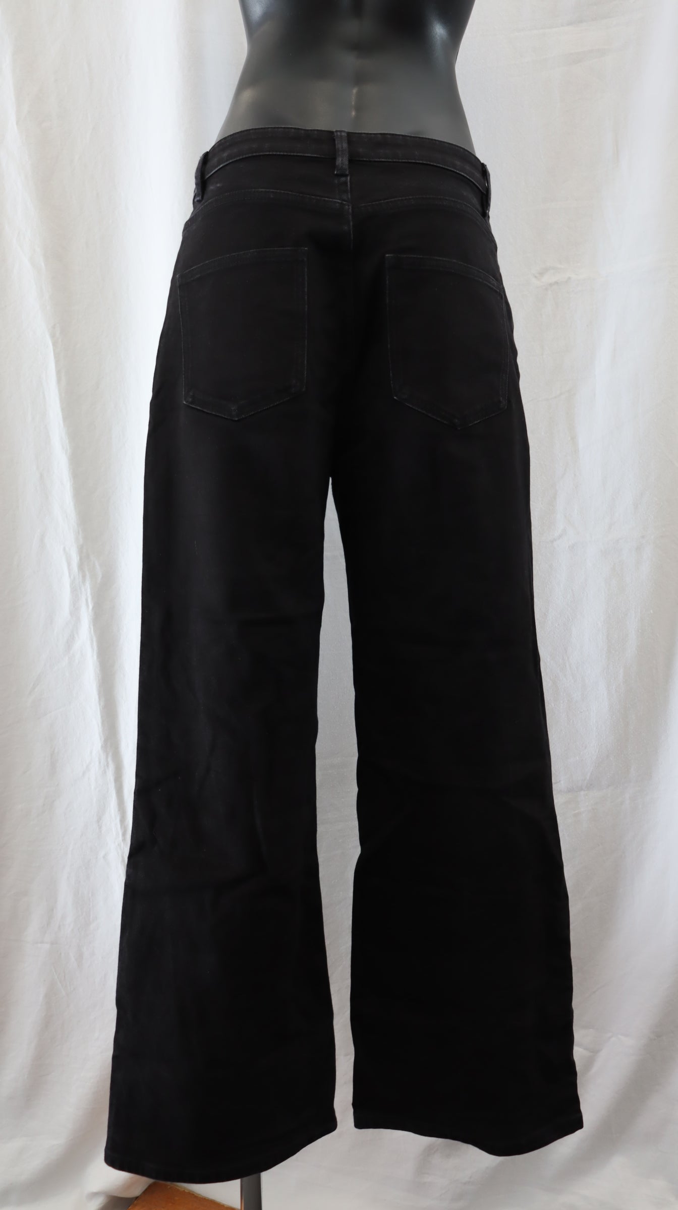 COUNTRY ROAD Jeans 10