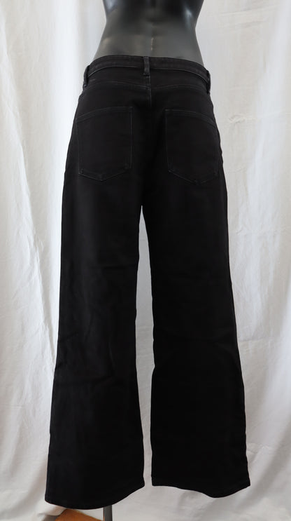 COUNTRY ROAD Jeans 10