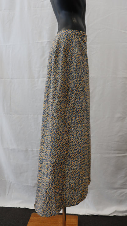 tuesday Maxi Skirt M