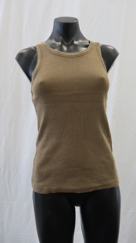 WITCHERY singlet S