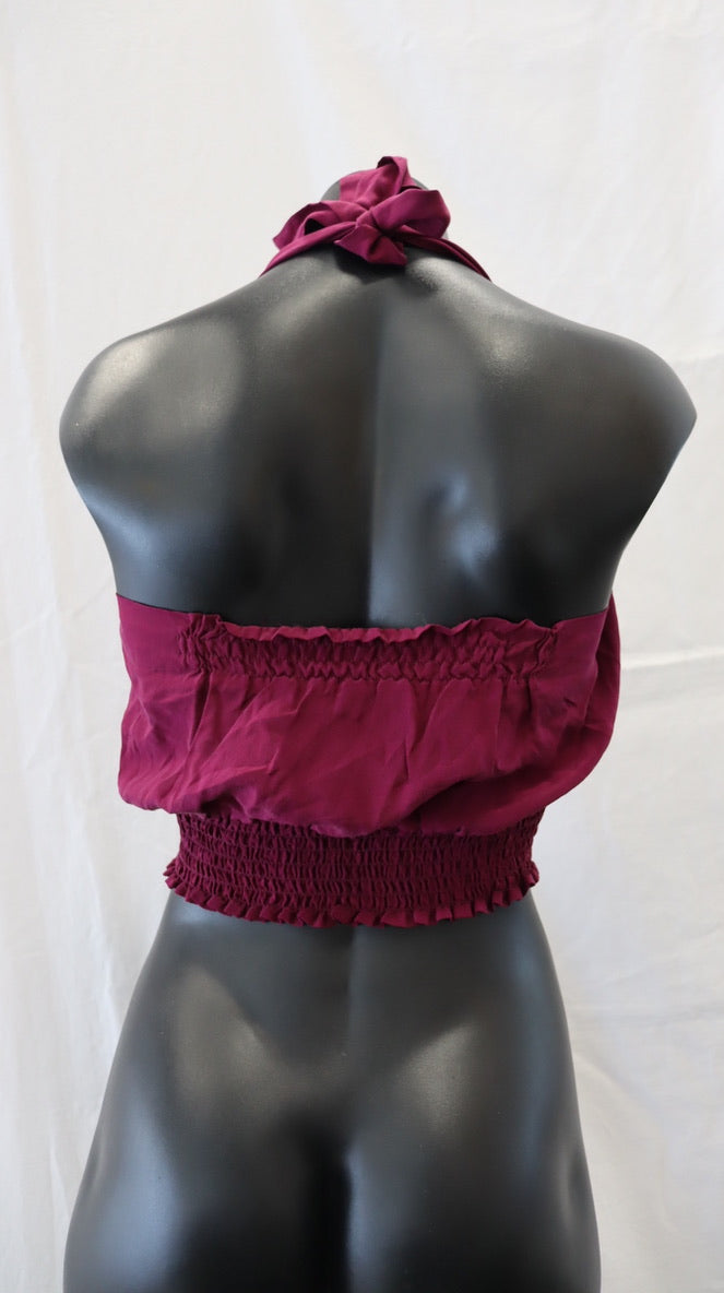 French Connection Top S