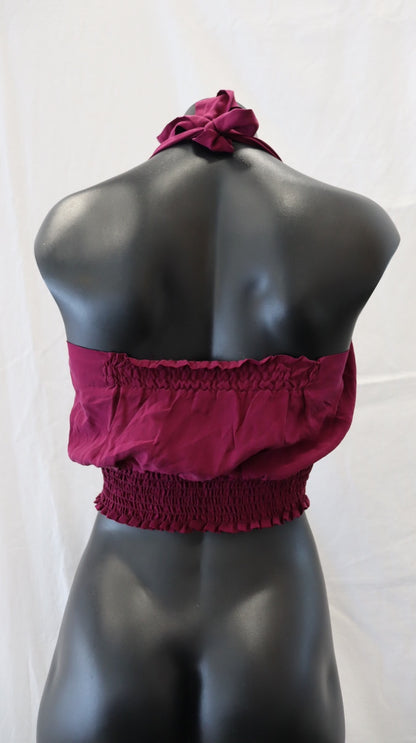 French Connection Top S