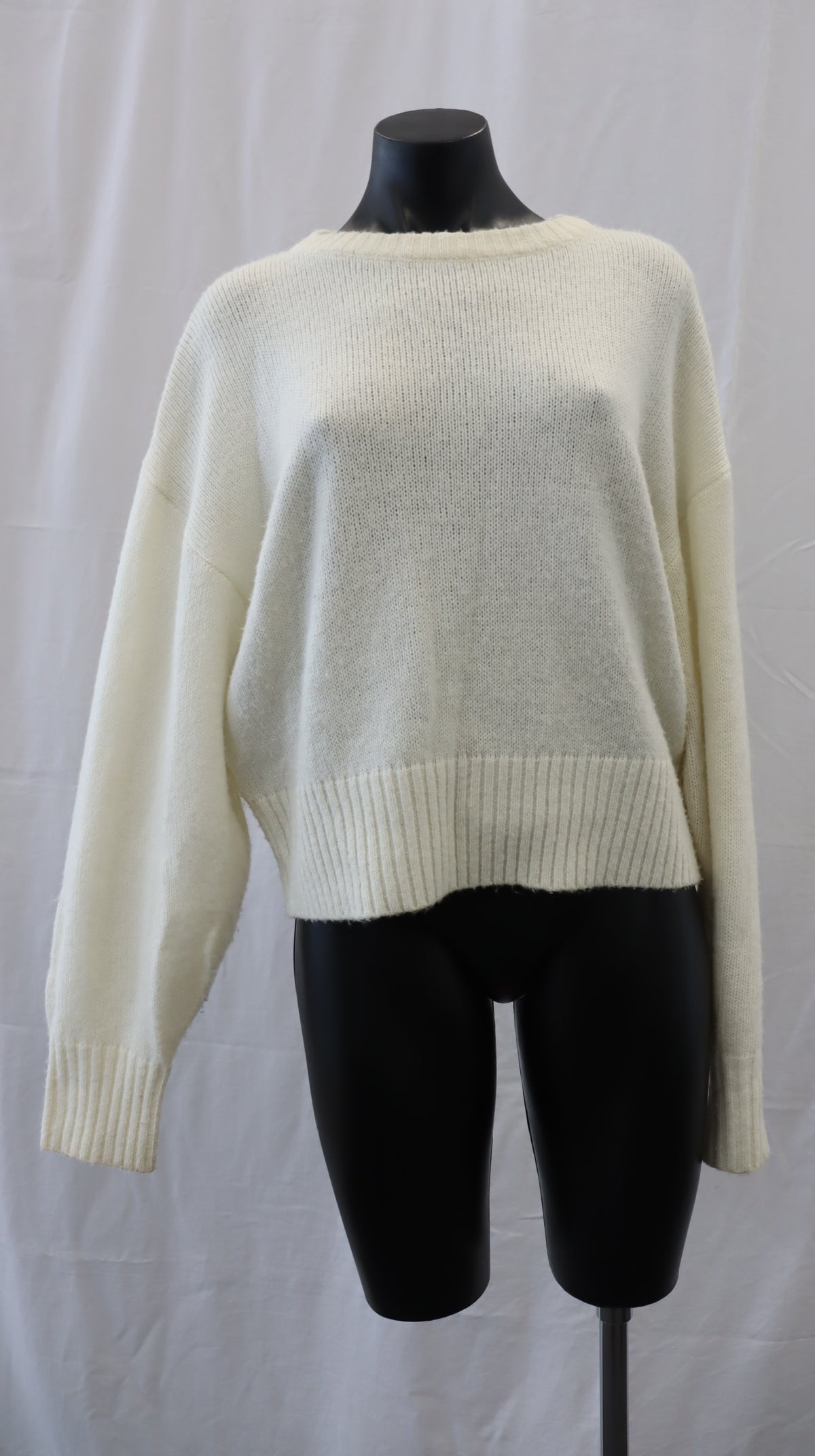RPM Knit 12