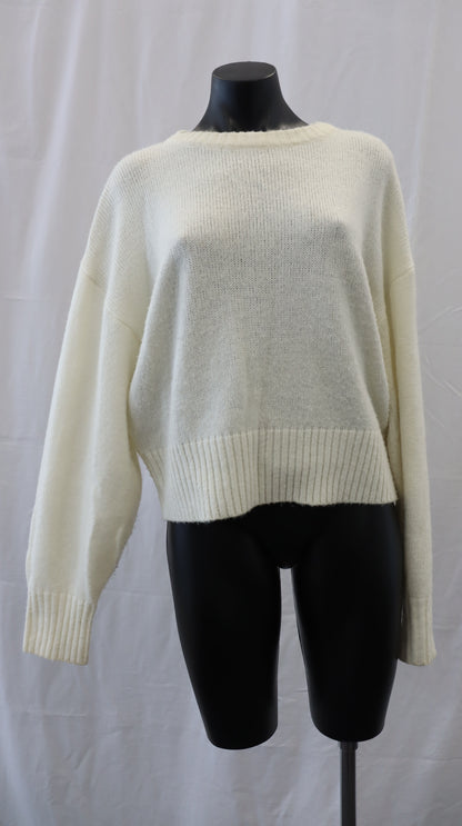 RPM Knit 12