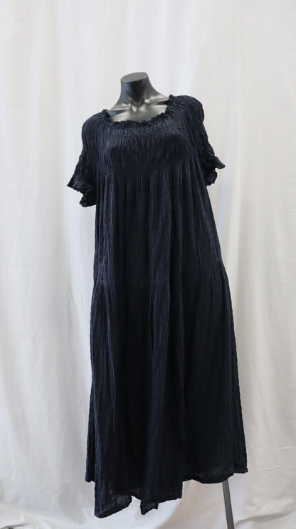 karen walker Maxi Dress 10