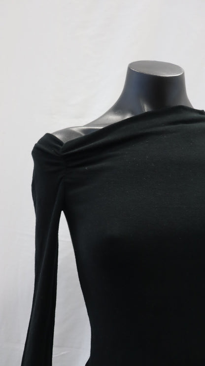 Henne Long Sleeve 8