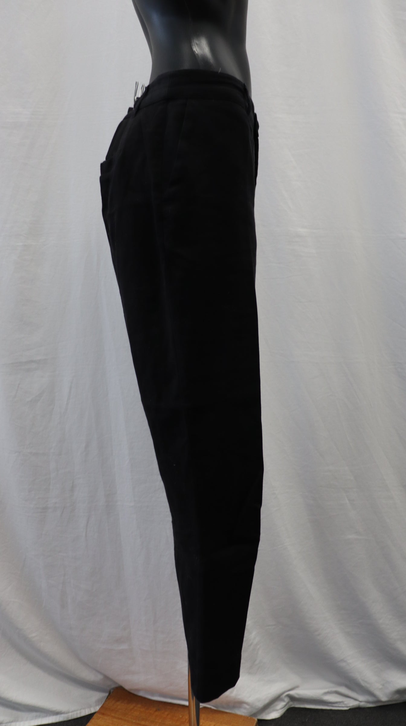 kowtow Pants L