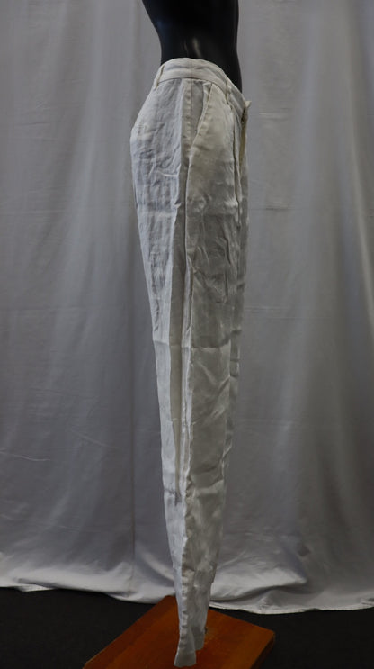 NA-KD Pants 8