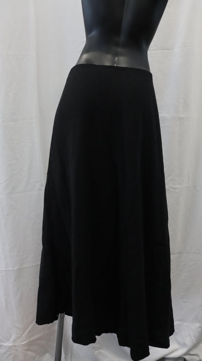 Reunionlabel Maxi Skirt 14