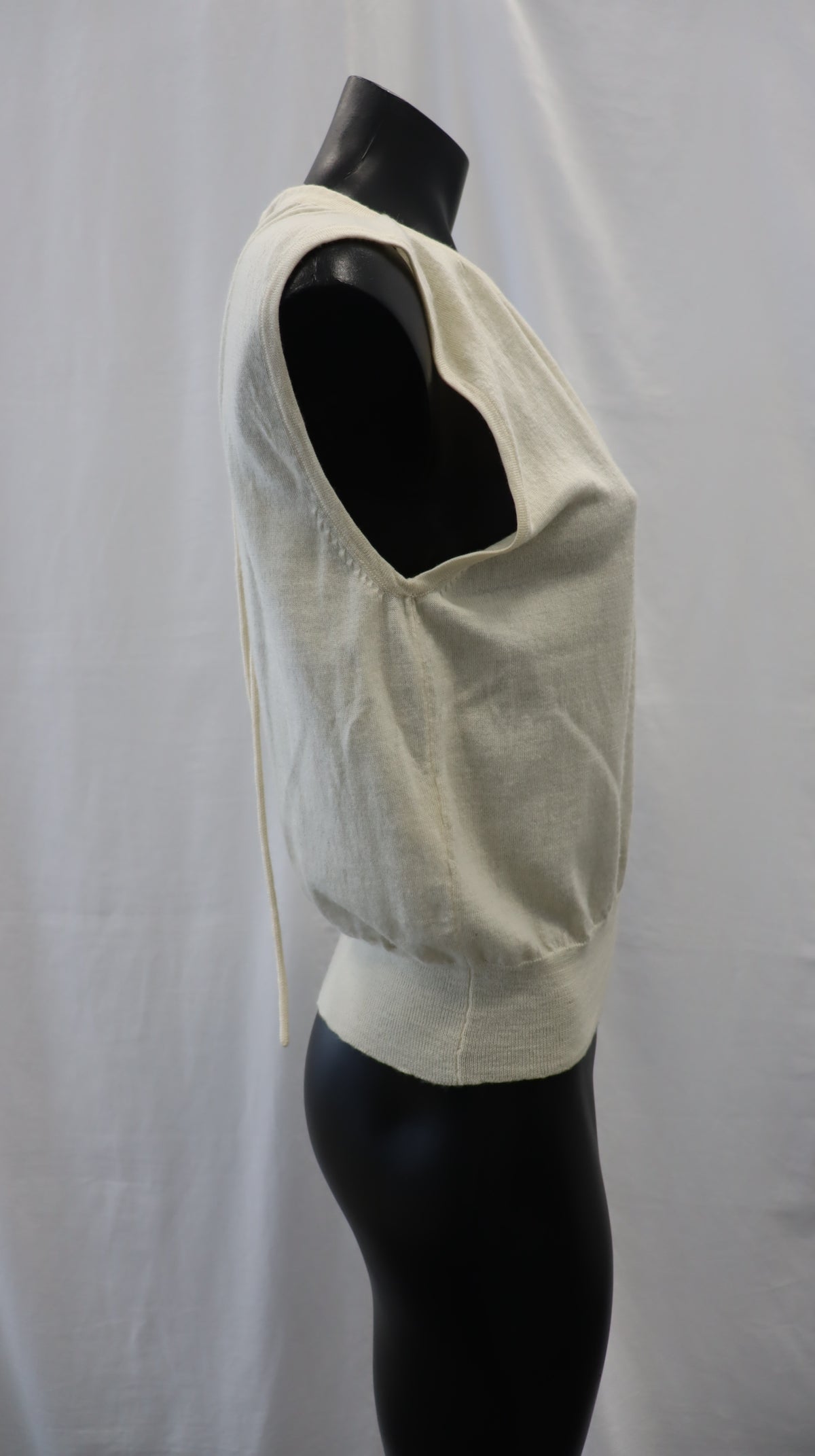 Wixii Top L