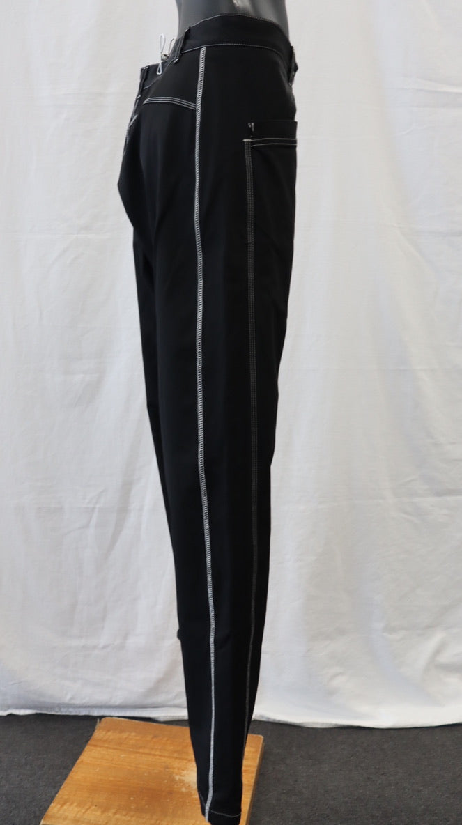 PM design Pants 16