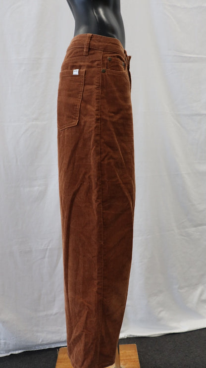 Sisstr evolution Pants 10