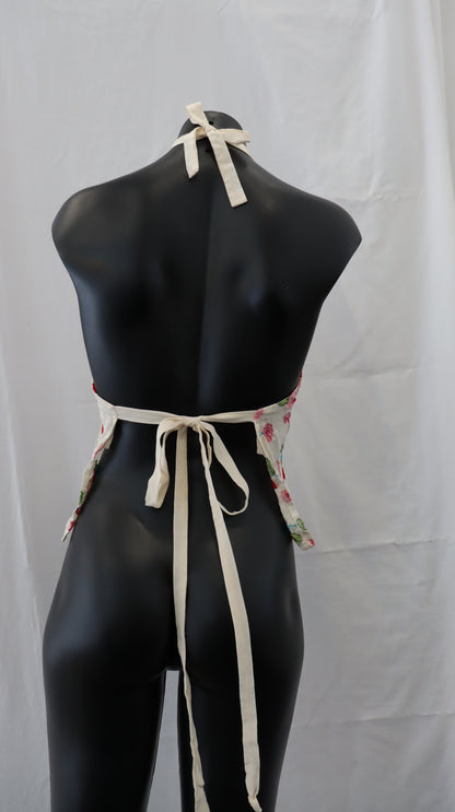 State of Grace Top M
