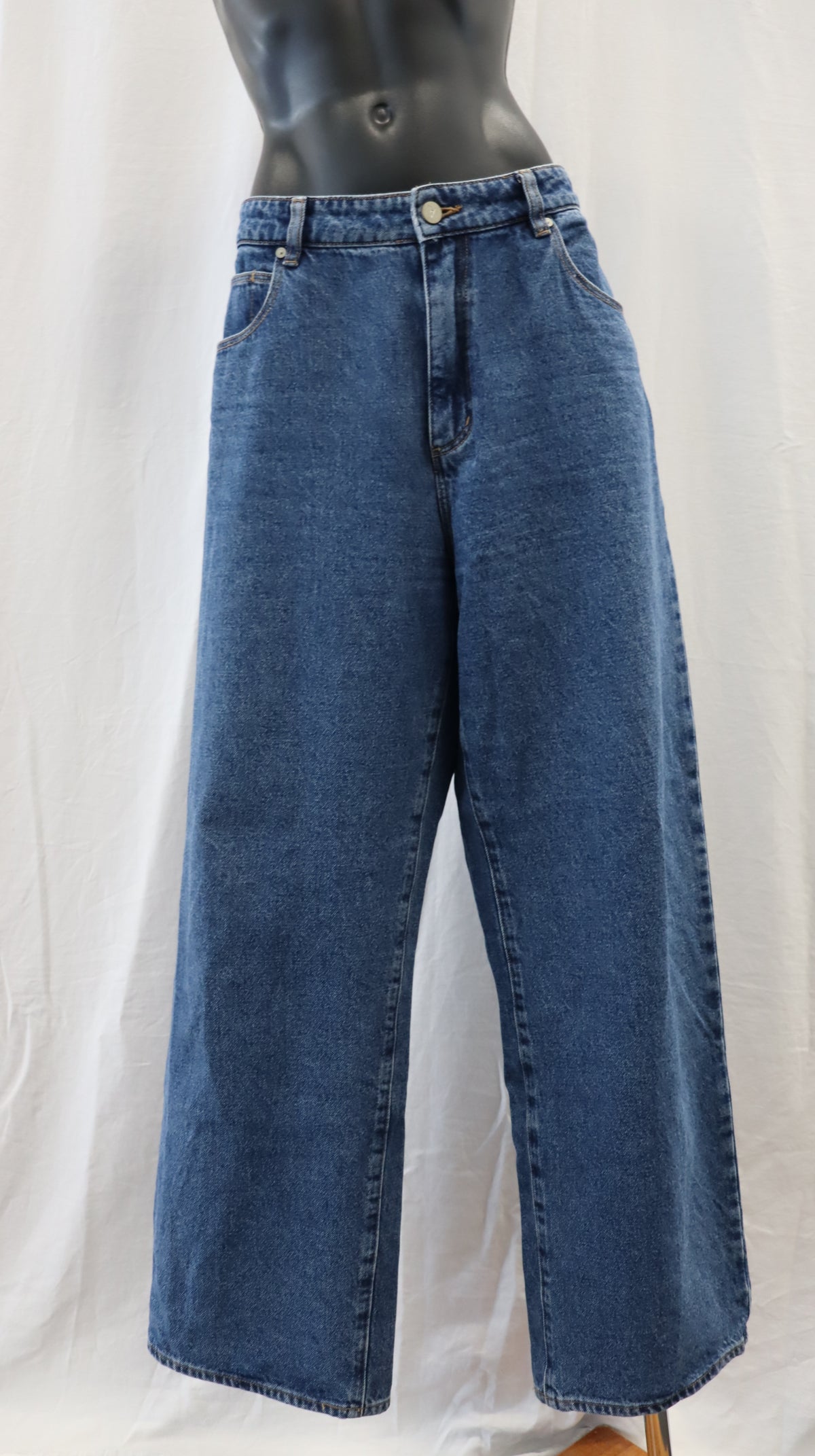 Abrand jeans Jeans 14