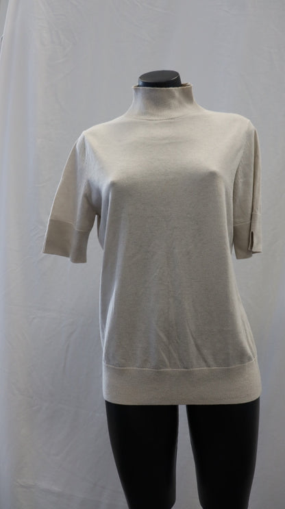 COUNTRY ROAD Top M