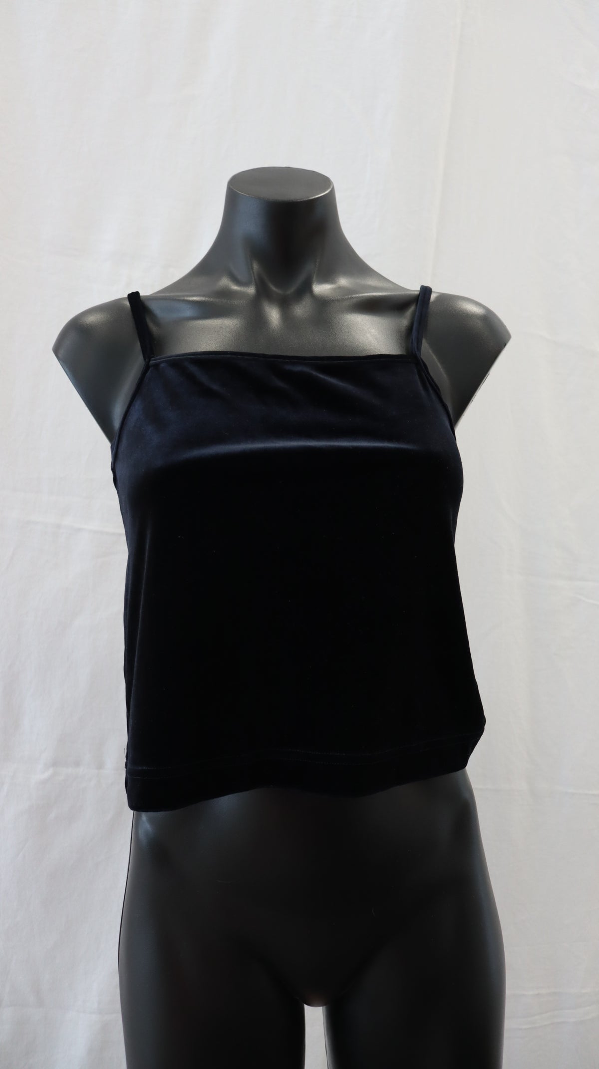 Vestito singlet 14