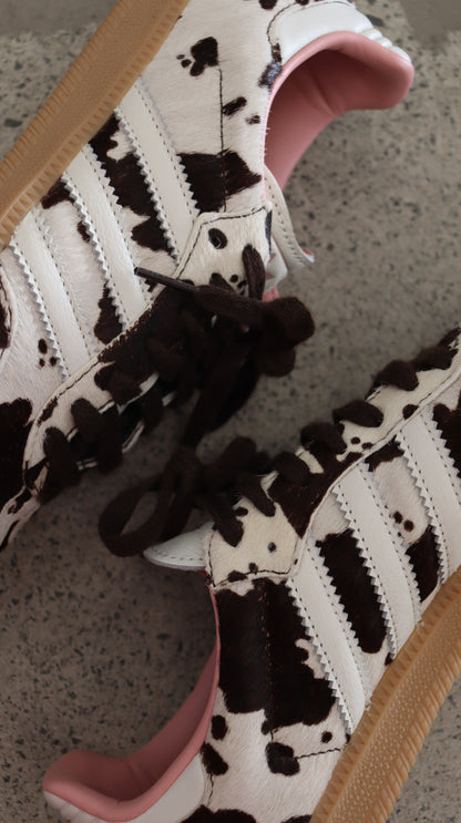 adidas Sneaker 41 1/3
