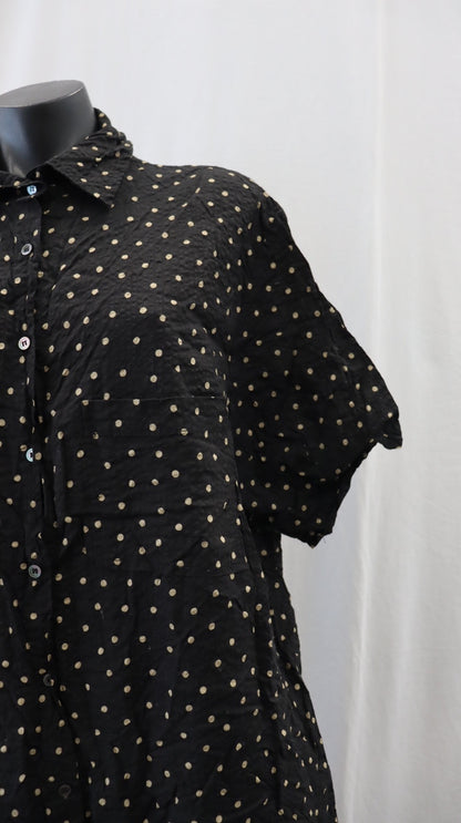 Sills Midi Dress 10