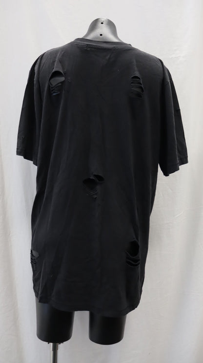 STOLEN GIRLFRIENDS CLUB Tee L