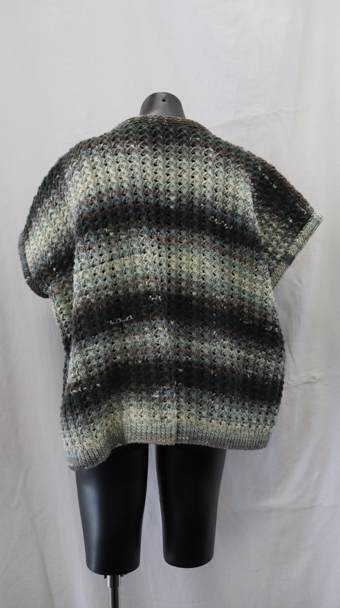 *NO TAG Cardigan NO TAG