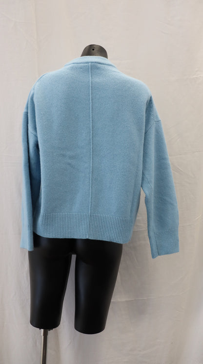COUNTRY ROAD Knit xs