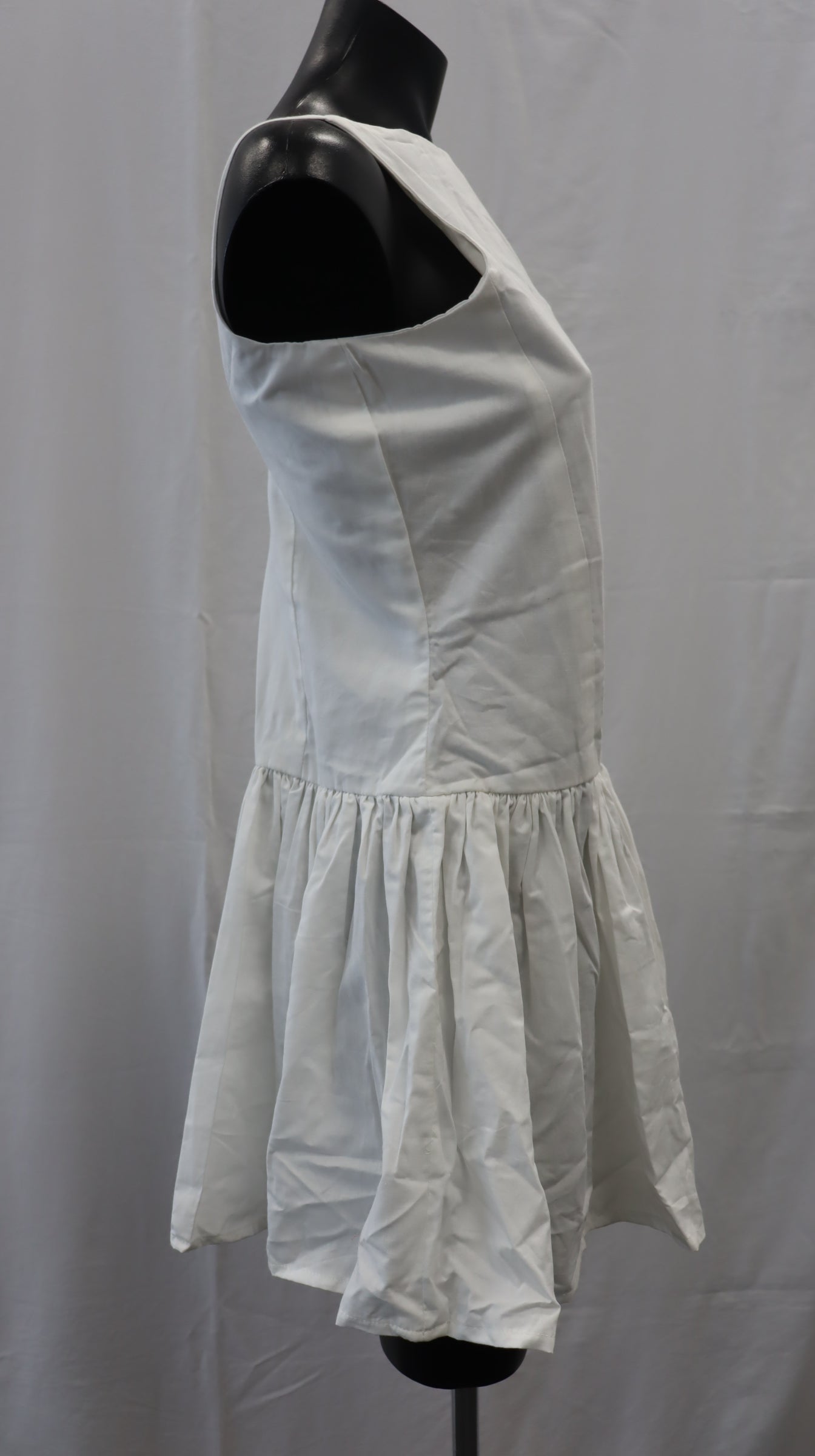 Chulle Mini Dress M