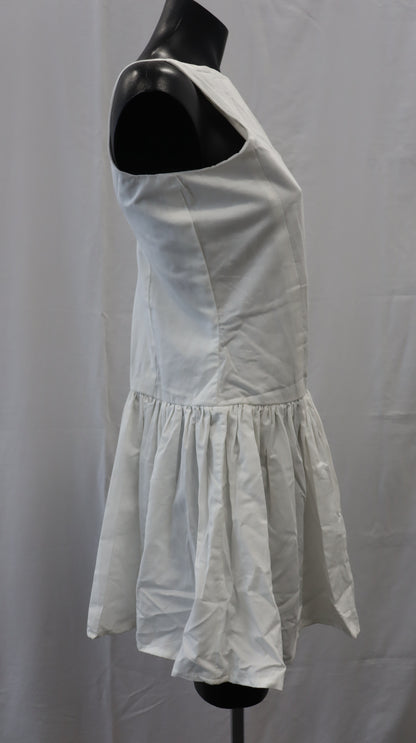 Chulle Mini Dress M