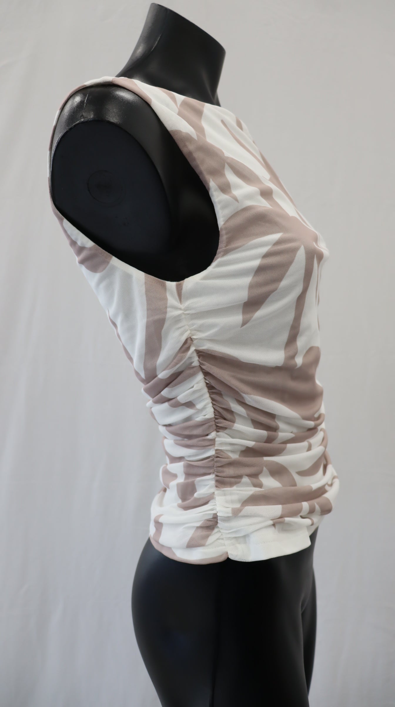 staplethelabel Top M