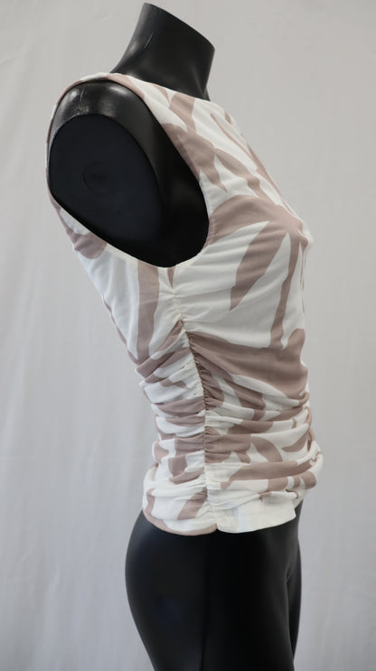 staplethelabel Top M