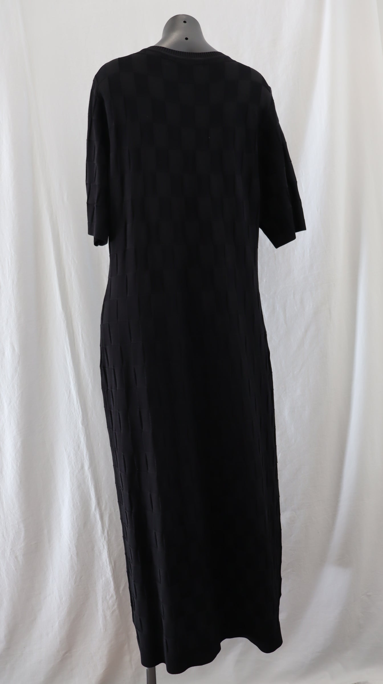 COOPER Maxi Dress XL